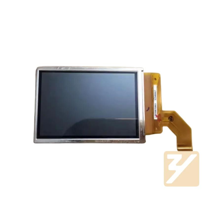 Ccfl Ʈ TFT-LCD ÷ ȭ, LQ038Q5DR01, 3.8 ġ, 320x240